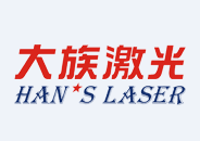 金華洲貼心的售后服務(wù)，讓我放心